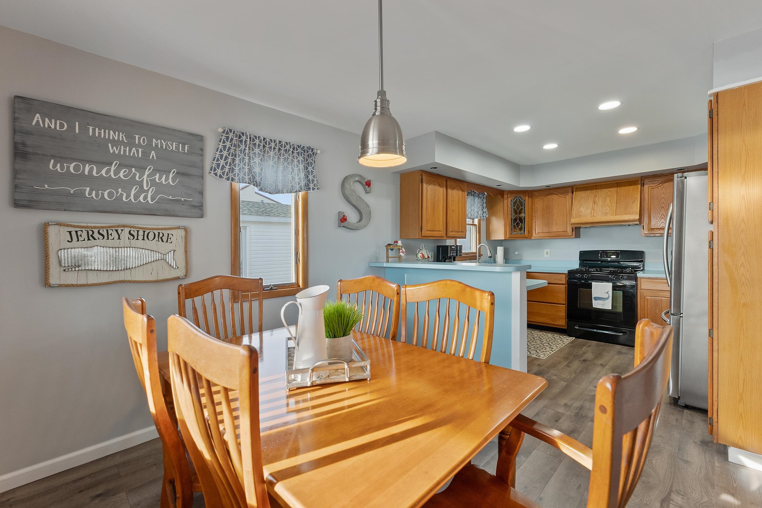 15 Shawcrest Road