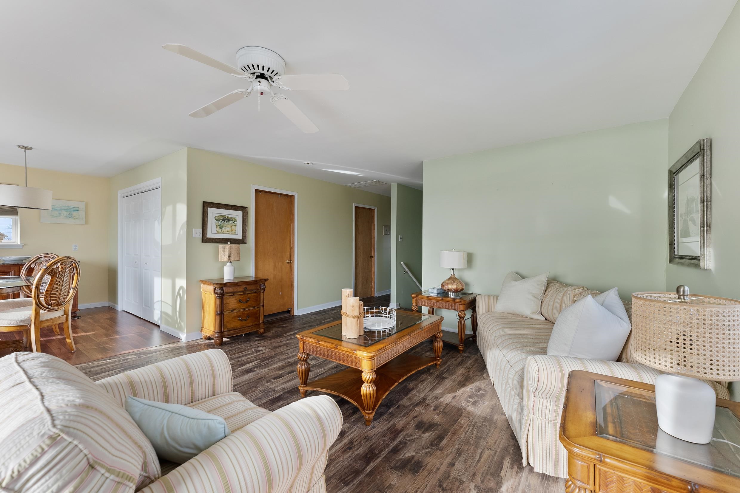 15 Shawcrest Road