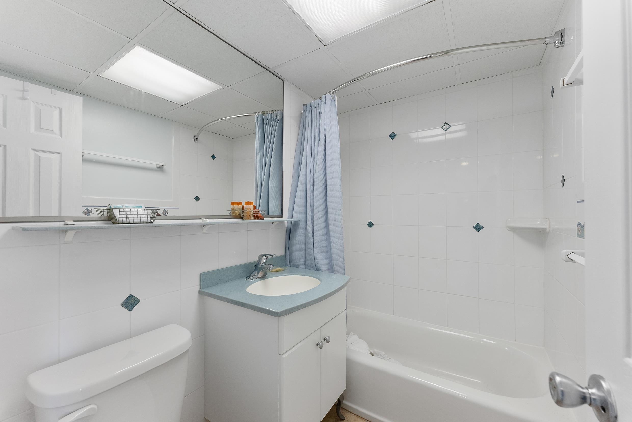 7800 Dune Drive Unit: C302