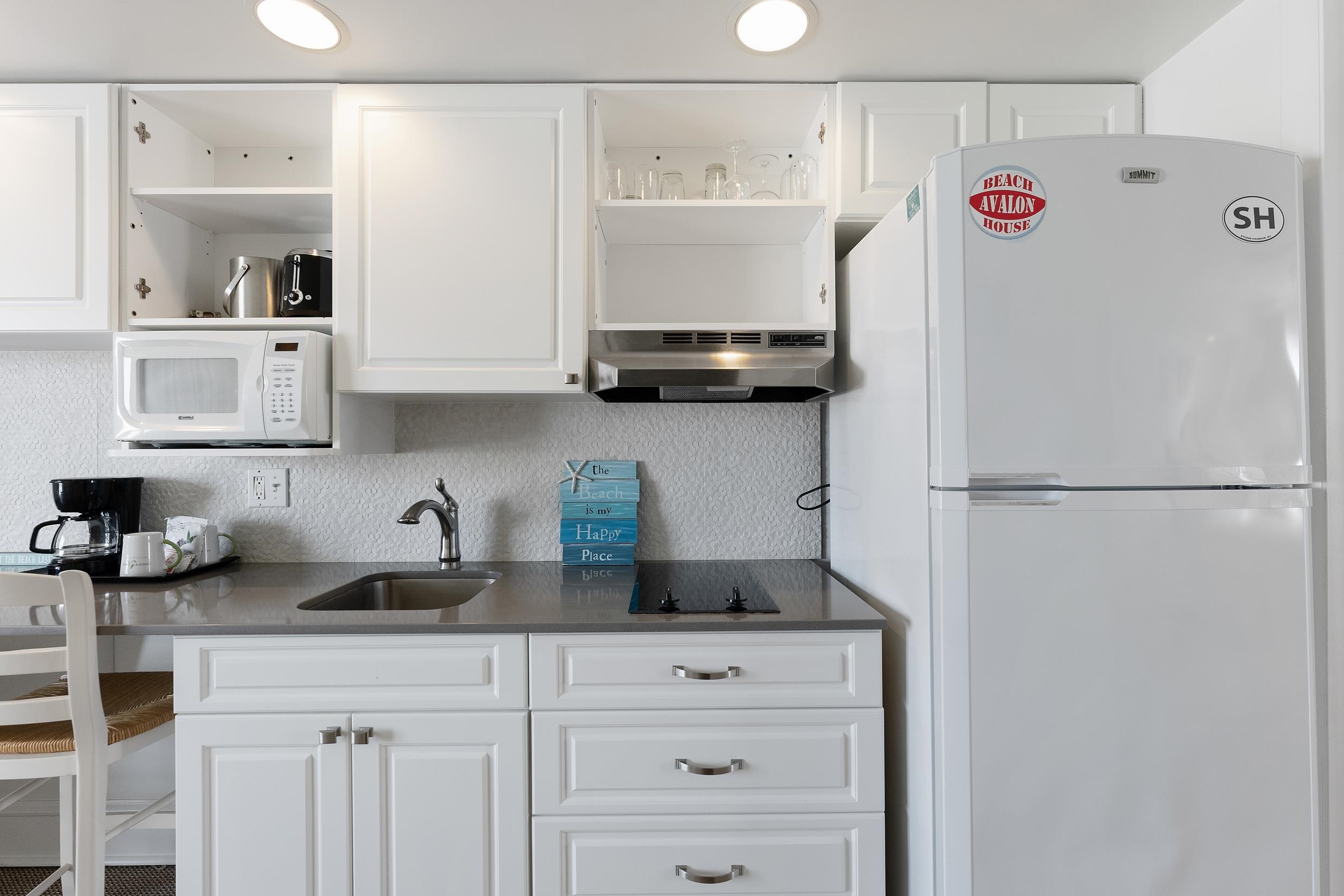 7800 Dune Drive Unit: C302