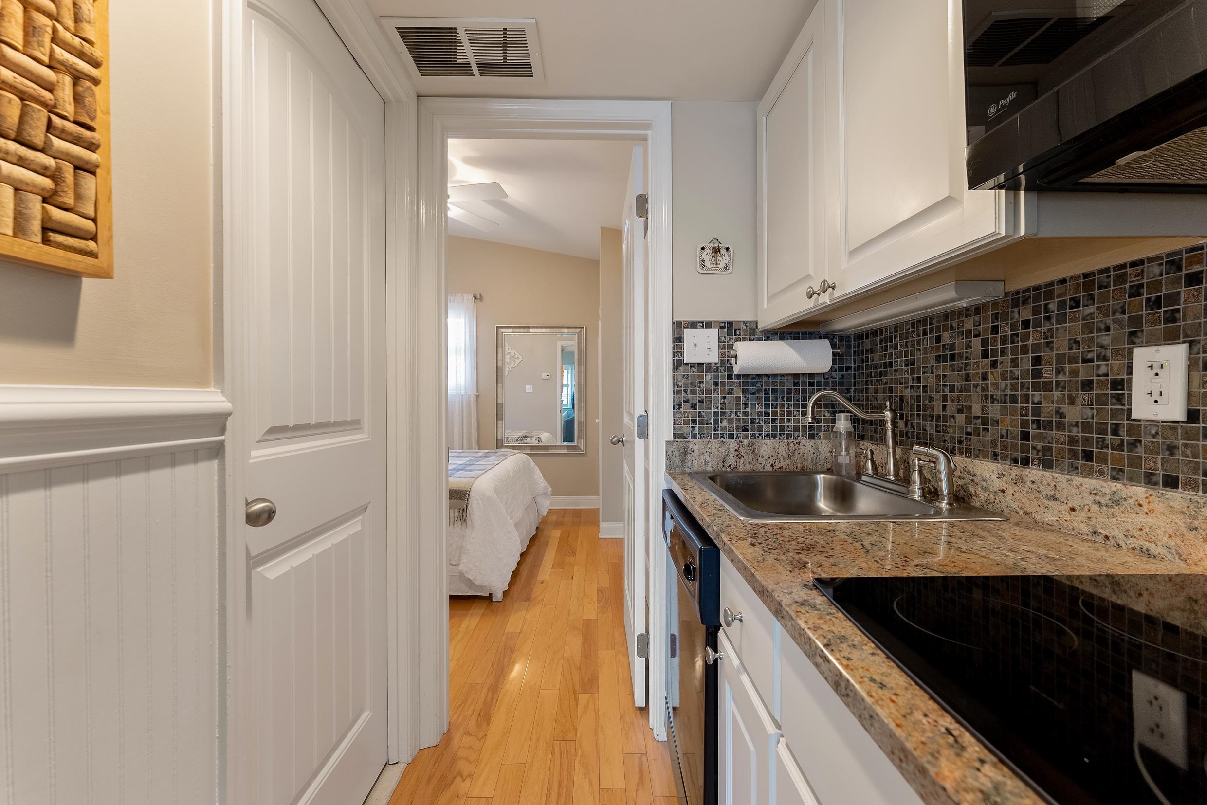 7929 Dune Drive Unit: 304