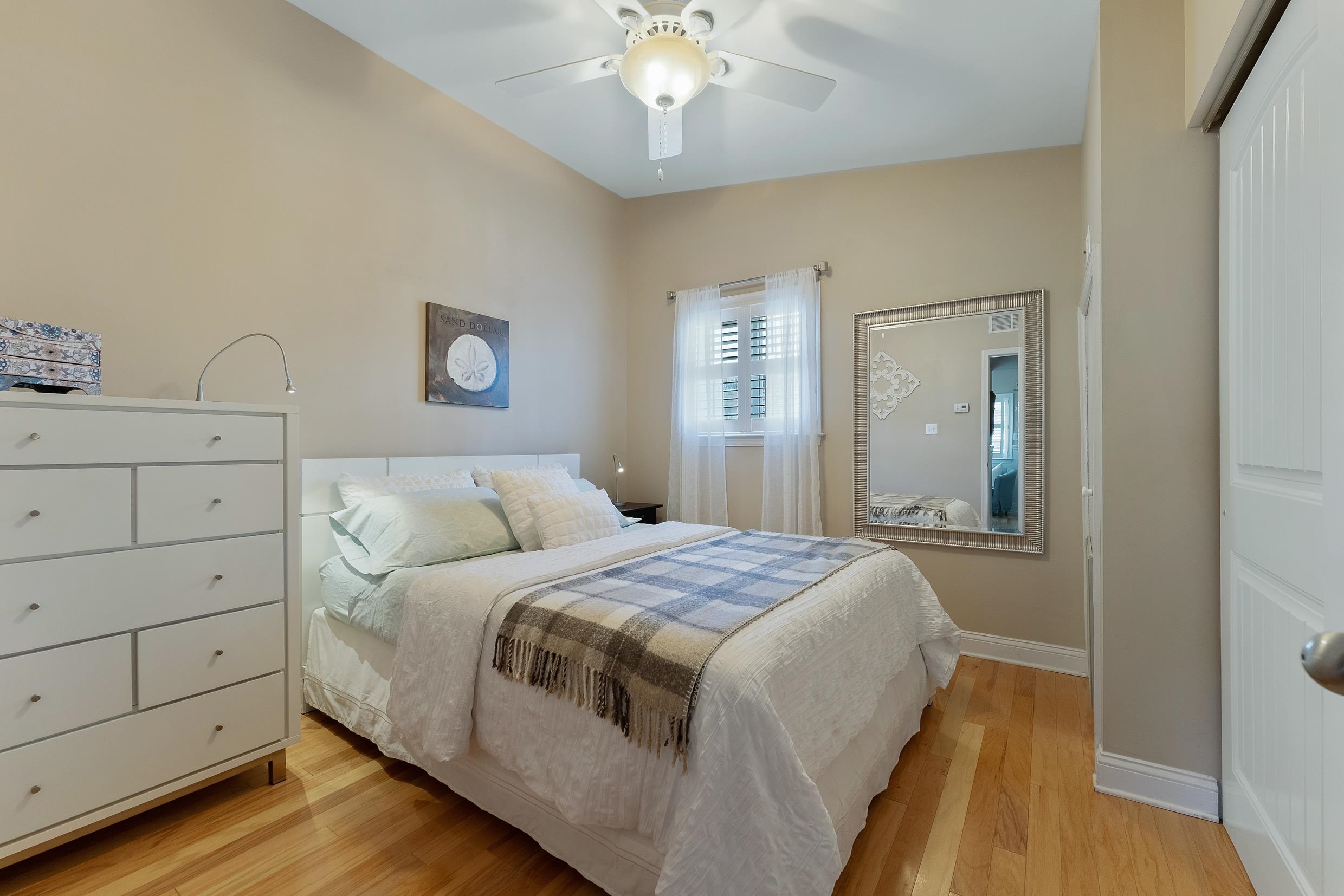 7929 Dune Drive Unit: 304