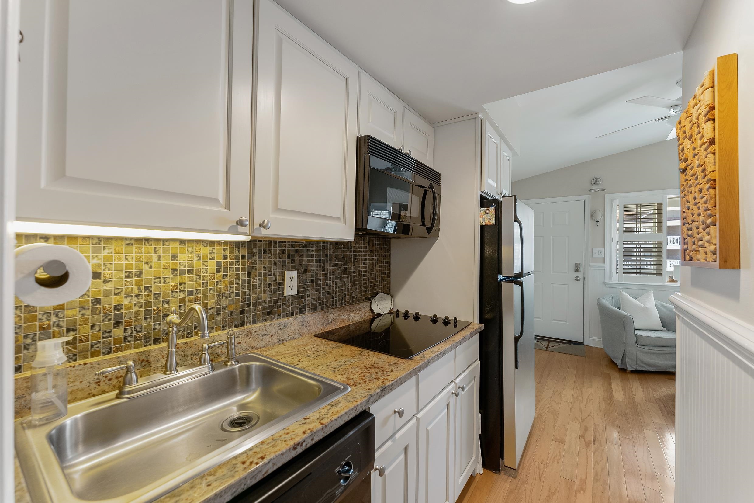 7929 Dune Drive Unit: 304