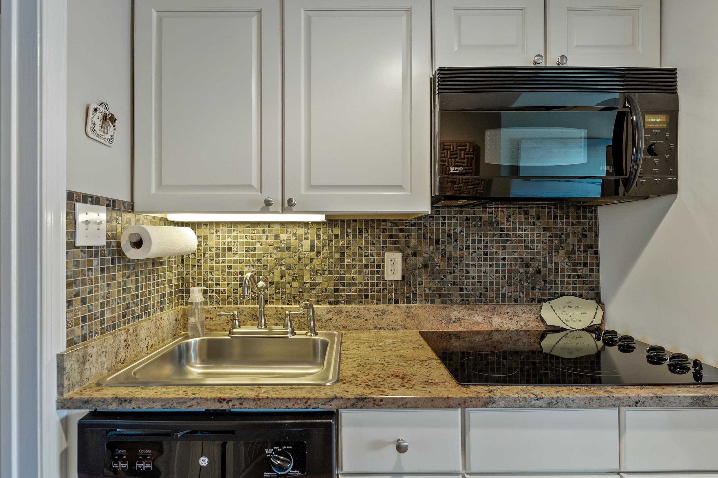 7929 Dune Drive Unit: 304