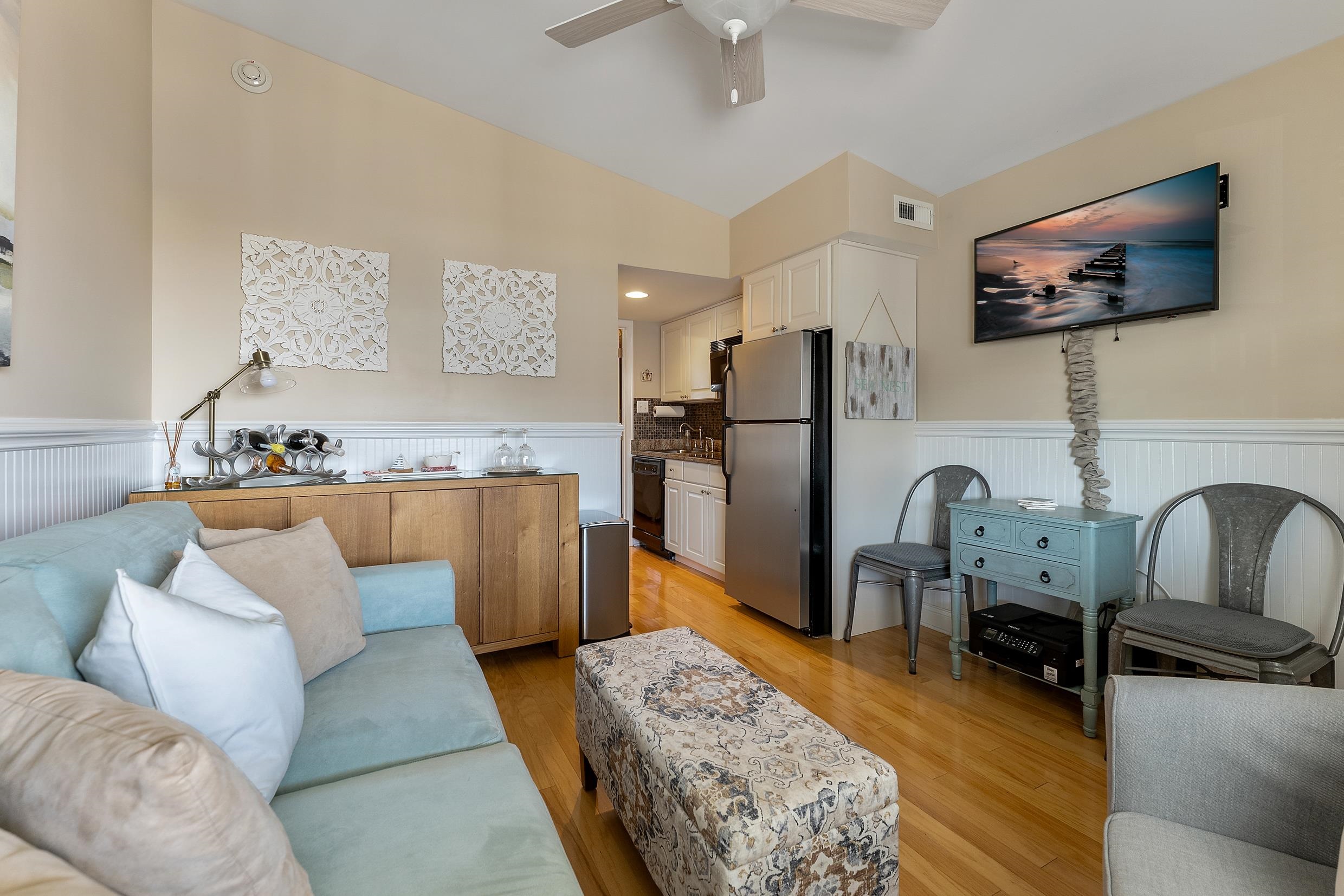 7929 Dune Drive Unit: 304