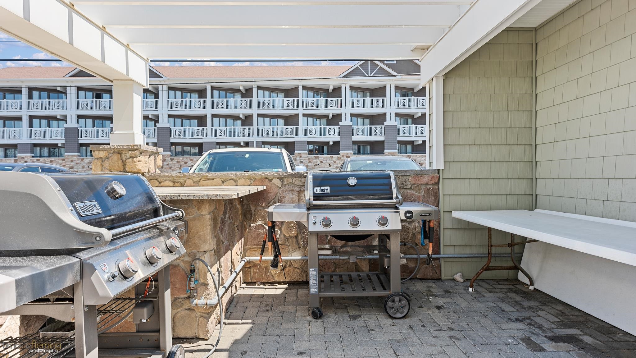 7929 Dune Drive Unit: 304