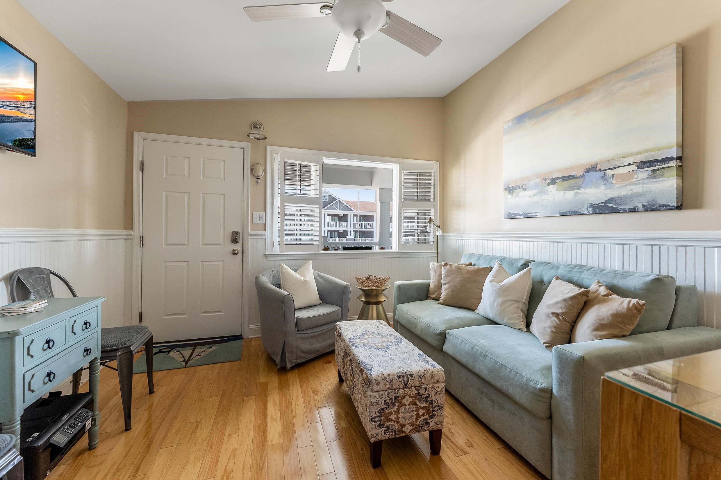 7929 Dune Drive Unit: 304