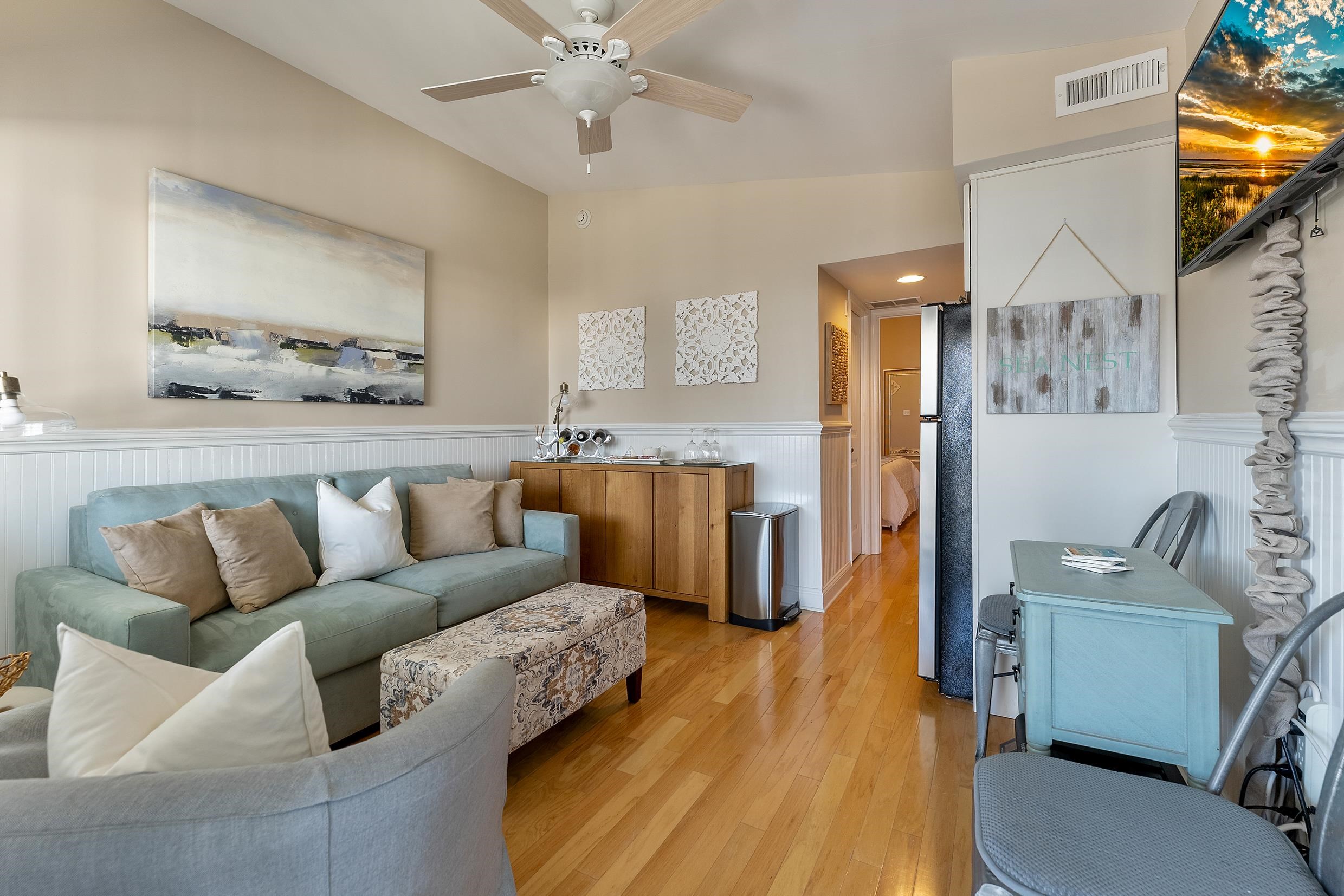 7929 Dune Drive Unit: 304