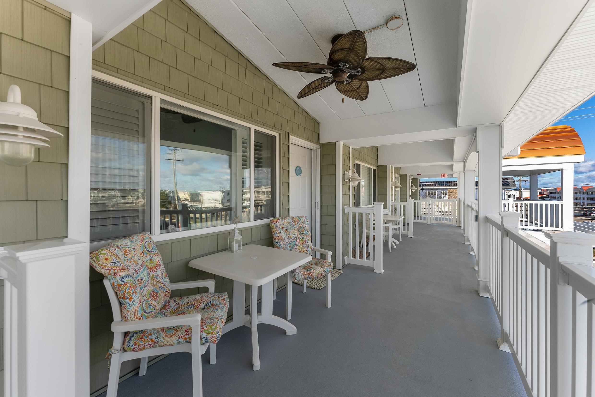 7929 Dune Drive Unit: 304