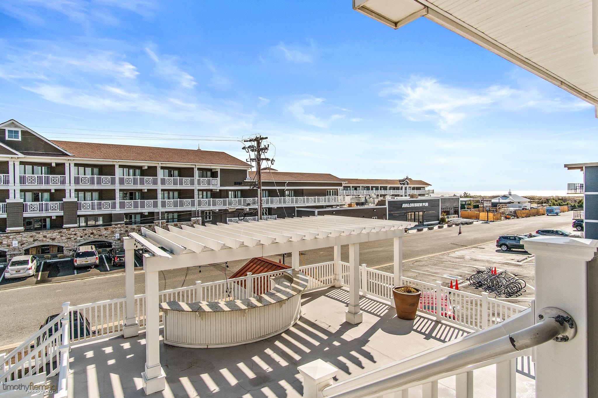 7929 Dune Drive Unit: 304