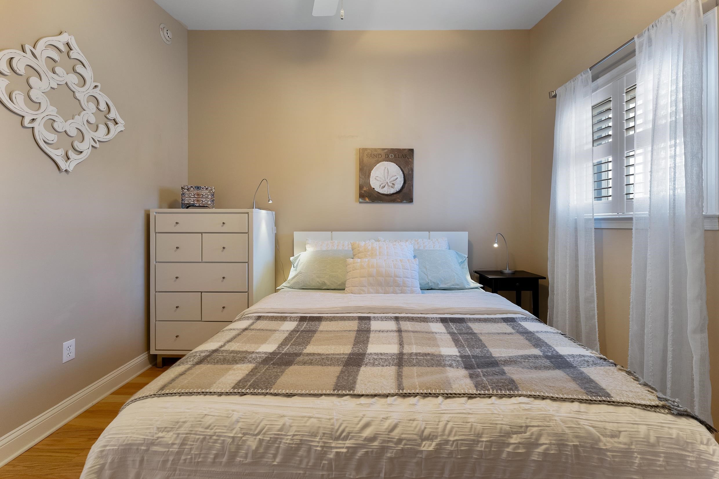 7929 Dune Drive Unit: 304