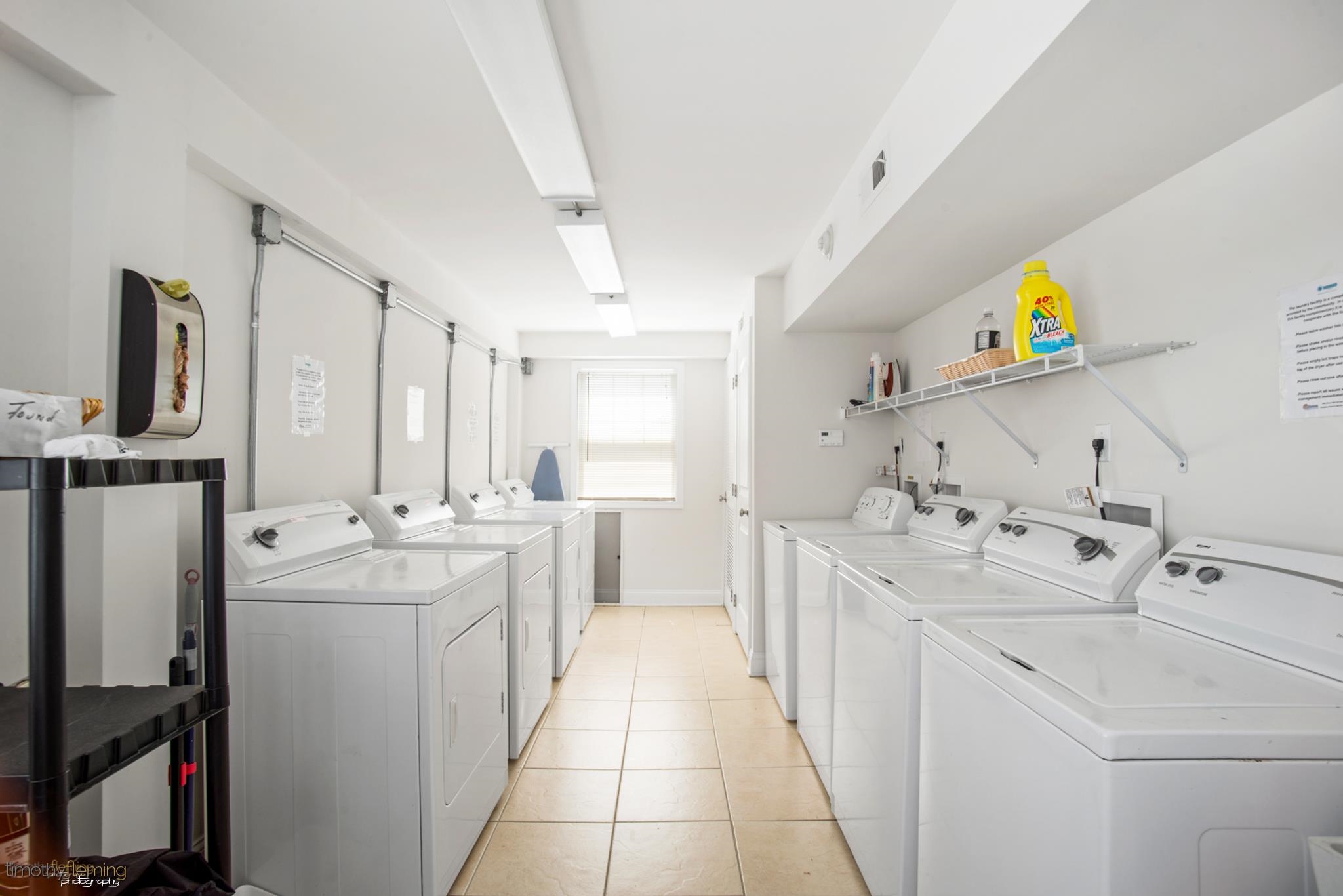 7929 Dune Drive Unit: 304