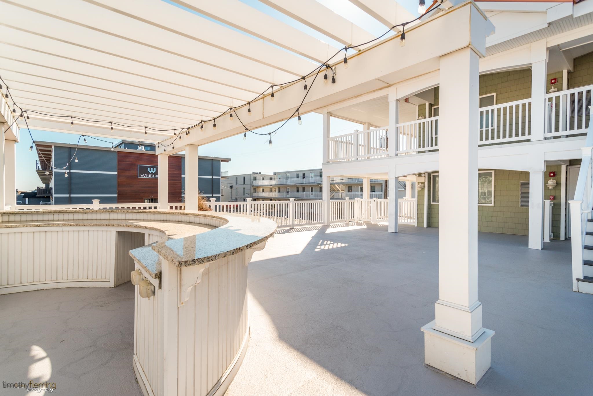 7929 Dune Drive Unit: 304