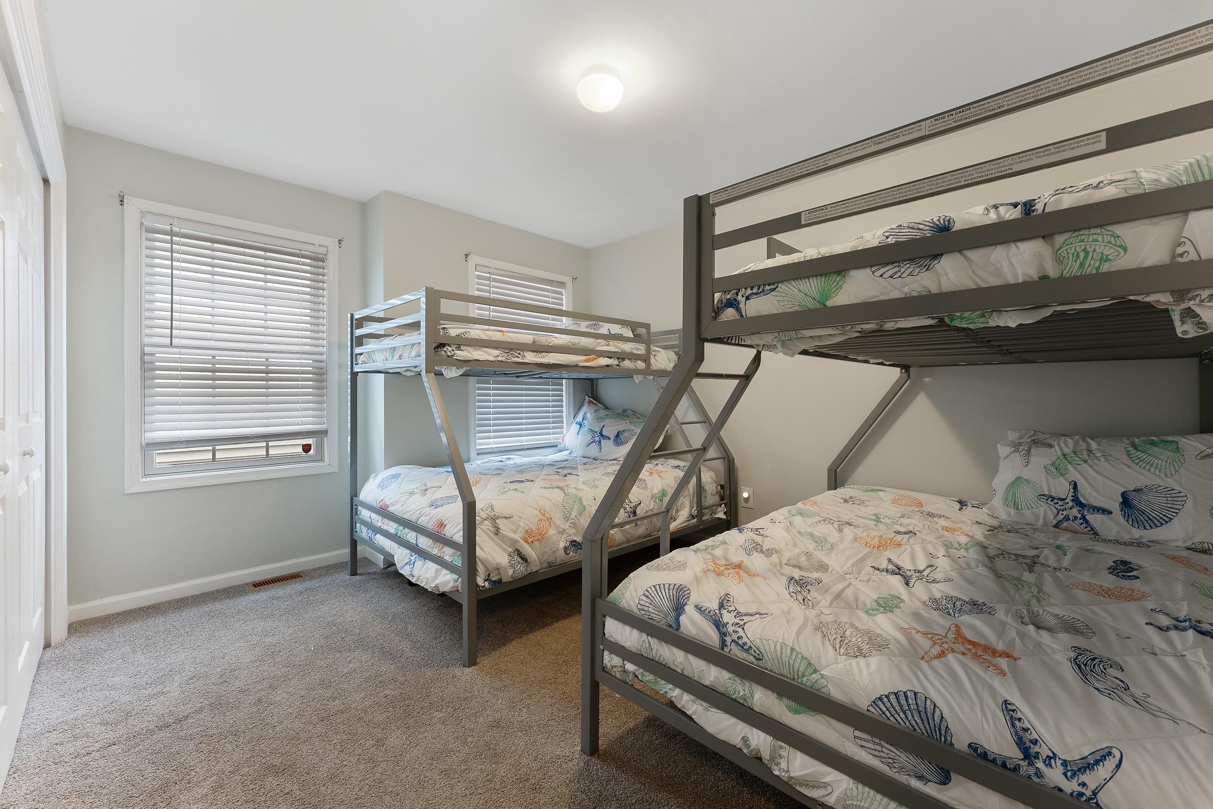 422 W Roberts Avenue Unit: A