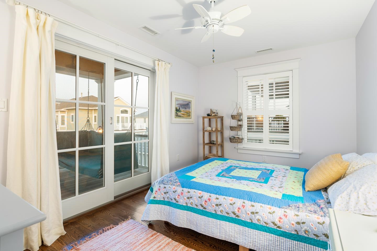 130 87th Street