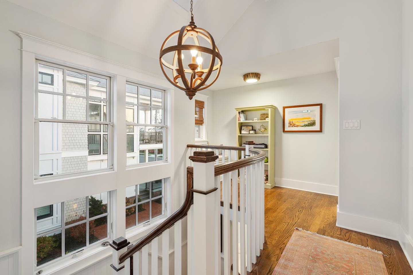 130 87th Street