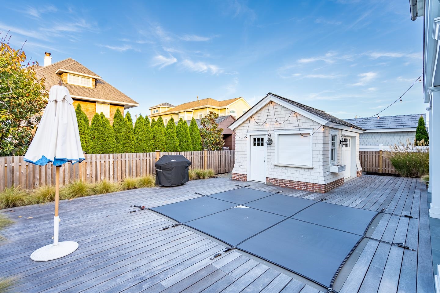 130 87th Street