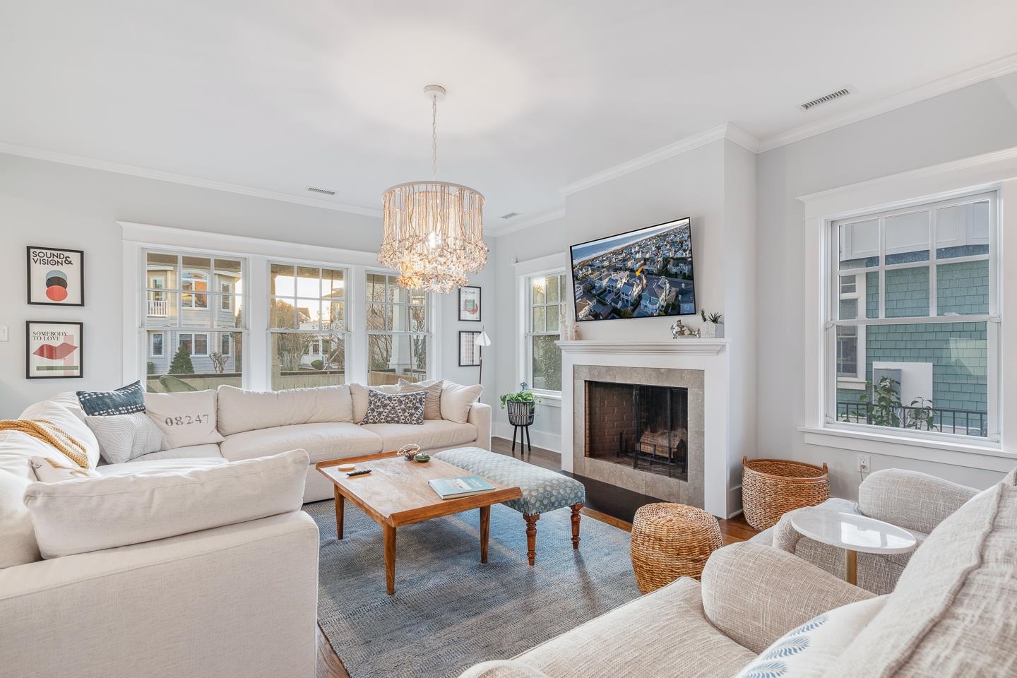 130 87th Street