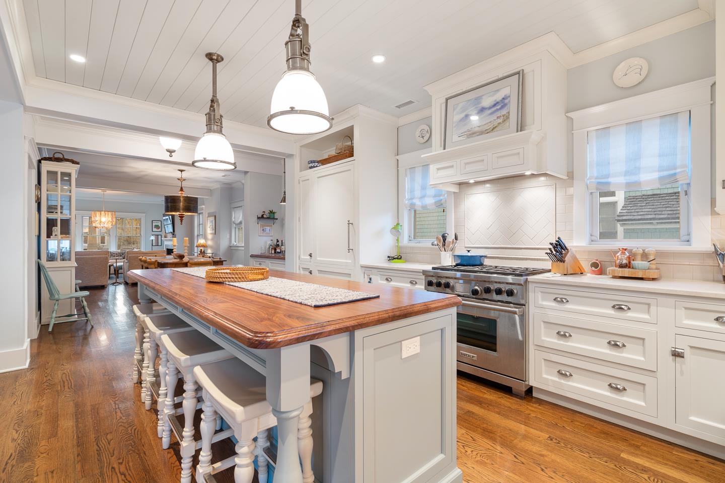 130 87th Street