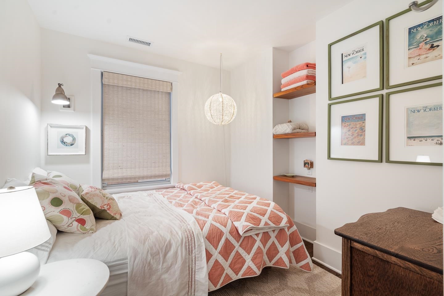 130 87th Street