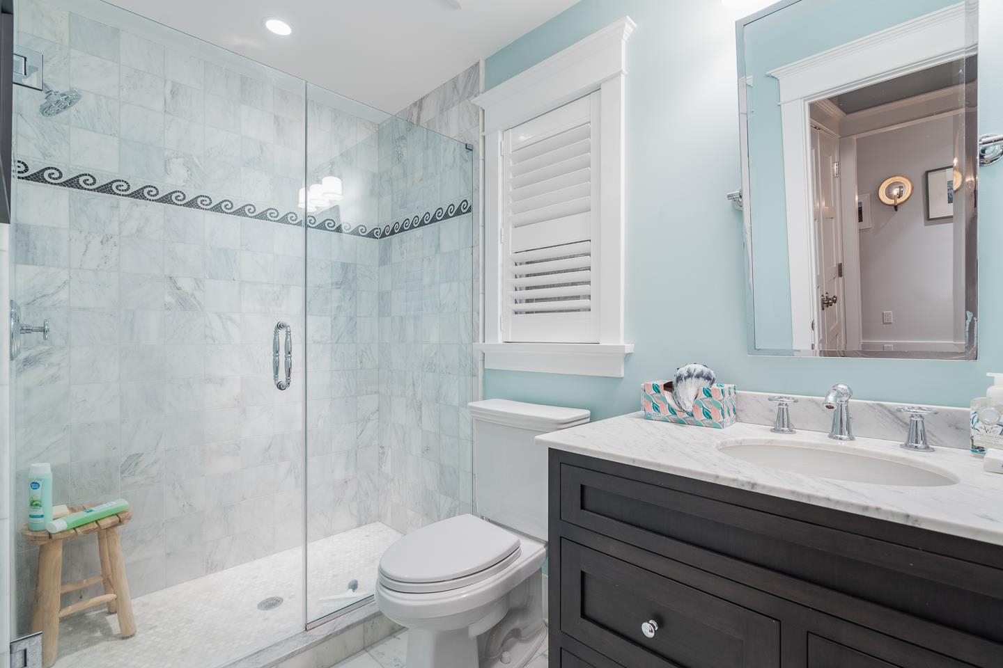 130 87th Street
