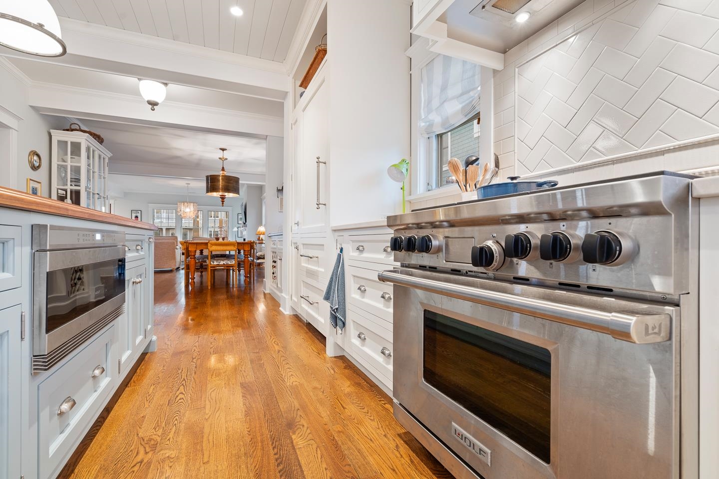 130 87th Street