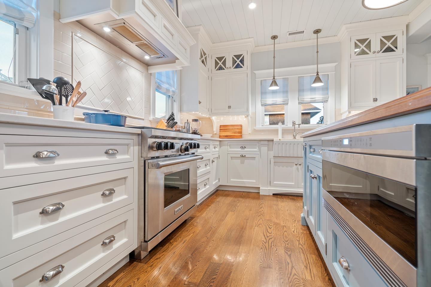 130 87th Street