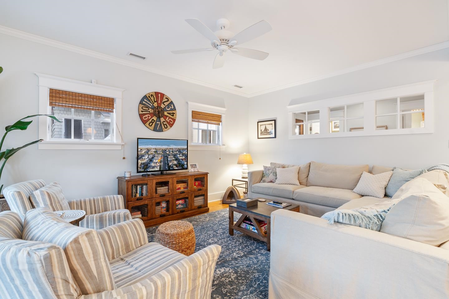 130 87th Street