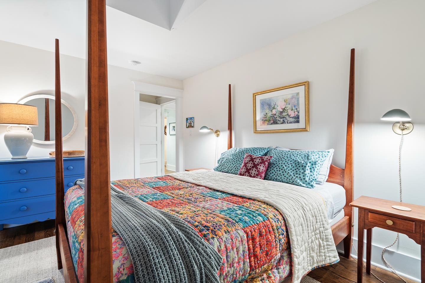 130 87th Street