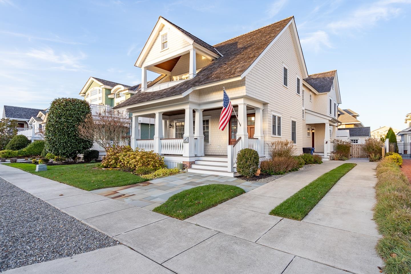 130 87th Street