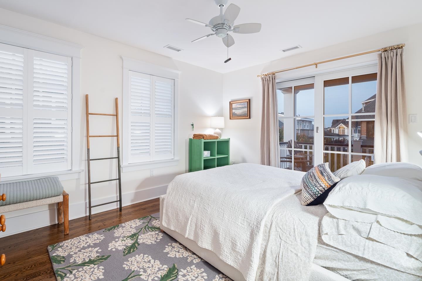 130 87th Street