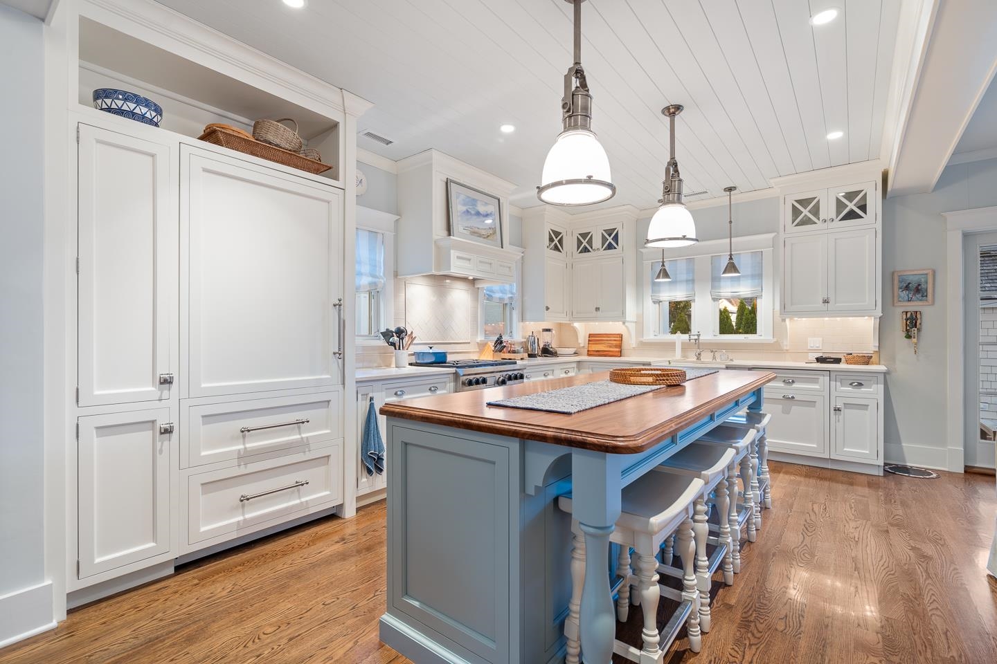 130 87th Street