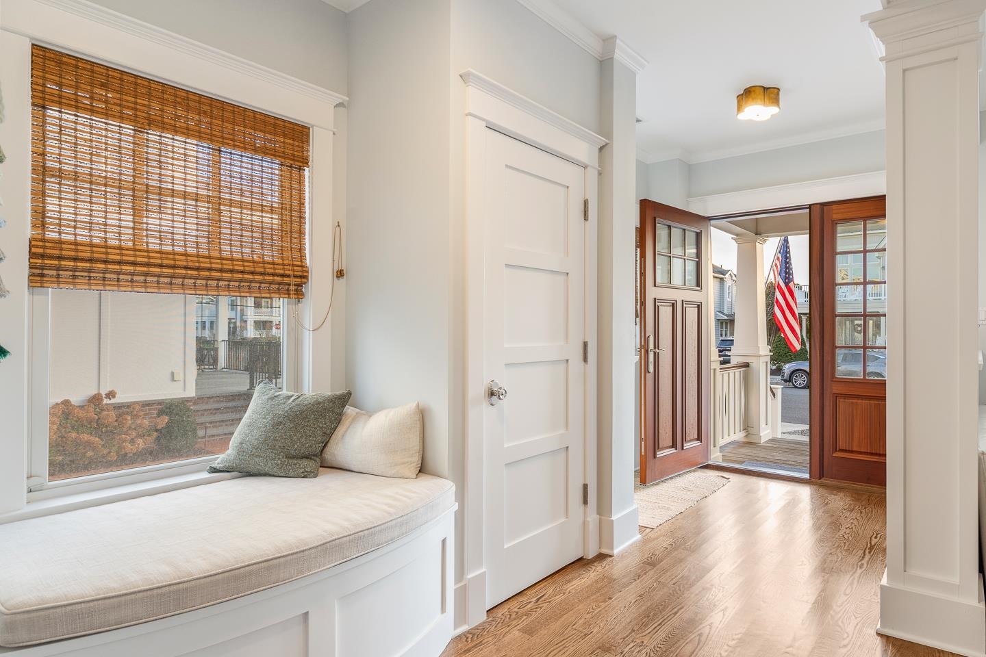 130 87th Street