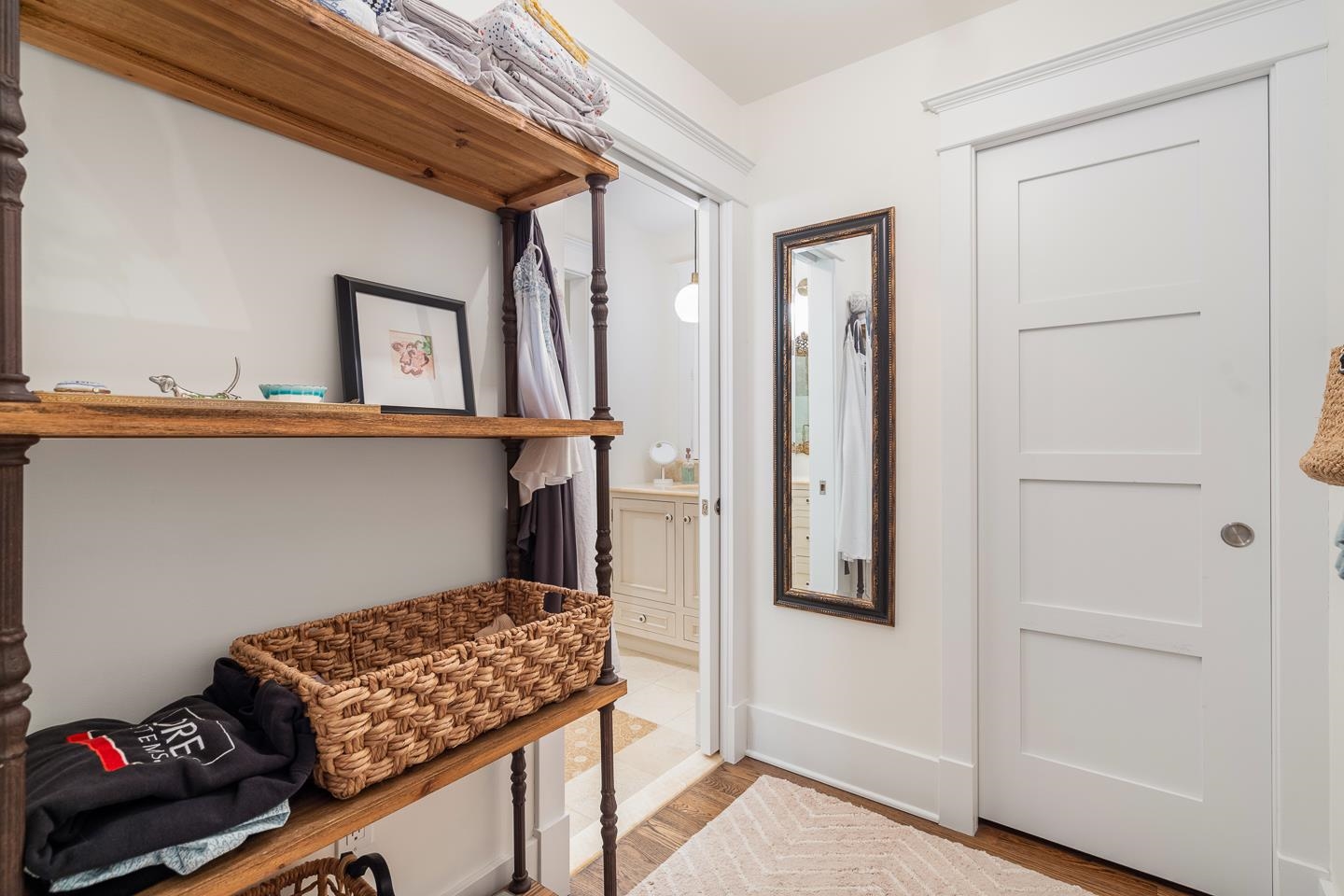 130 87th Street