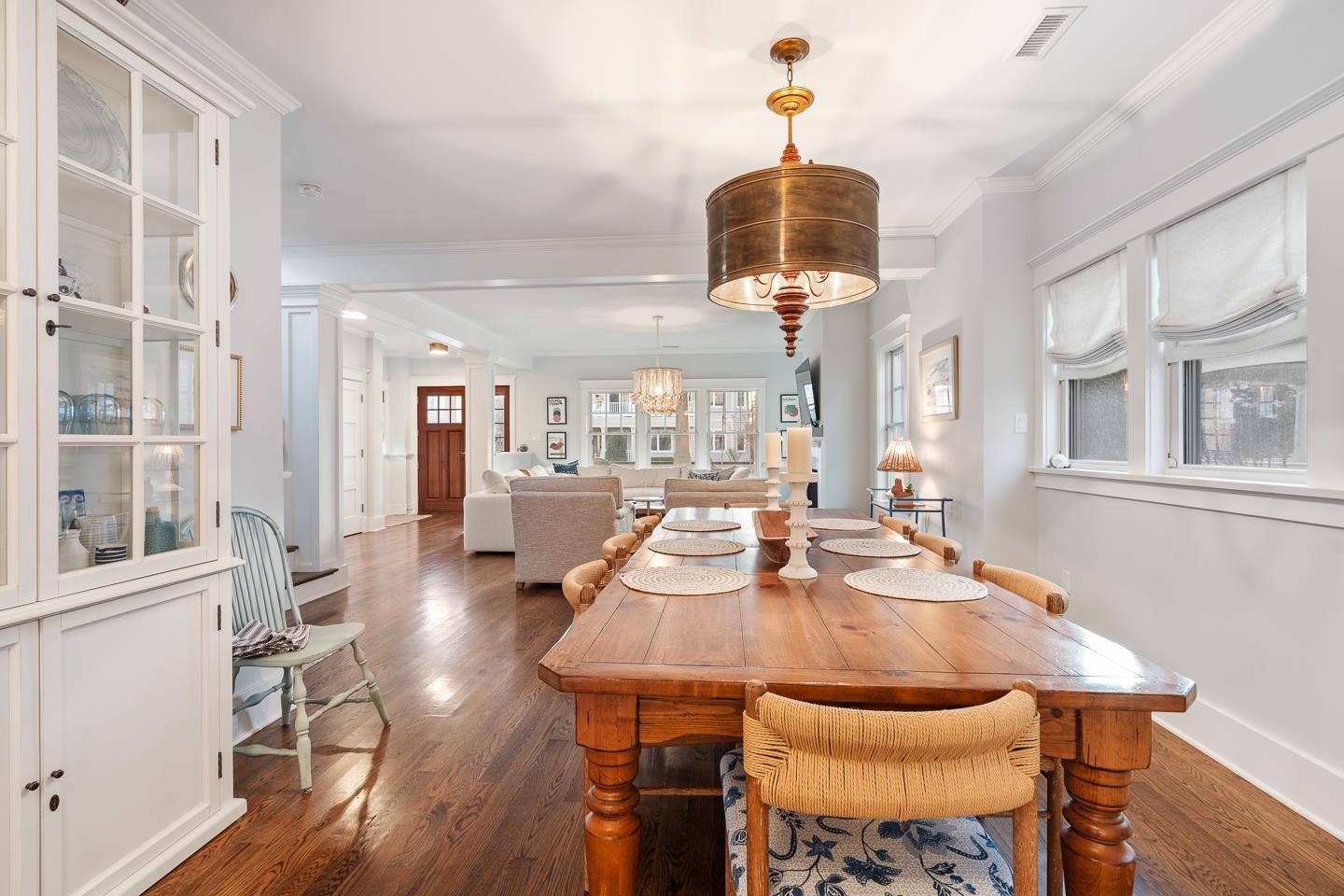 130 87th Street