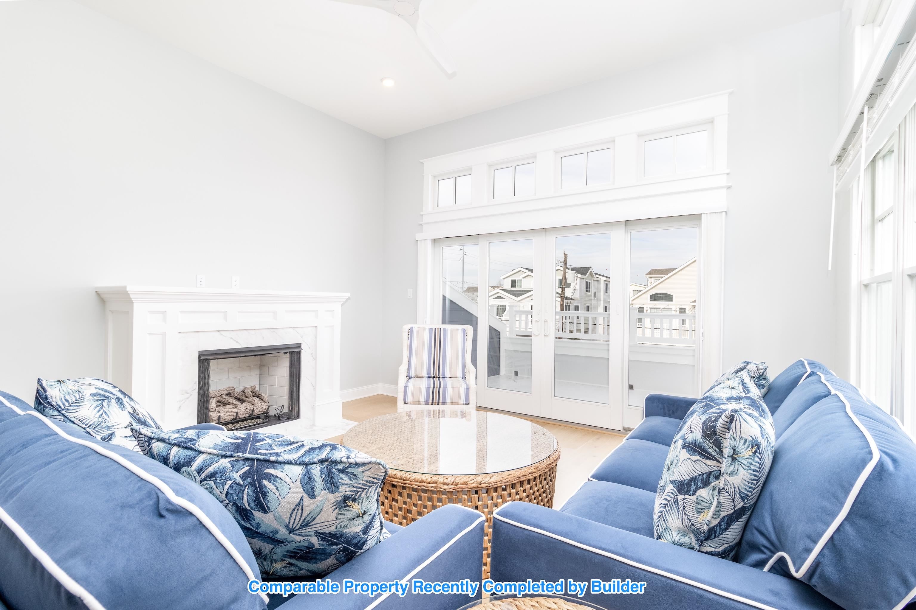 264 32nd Street Unit: 264