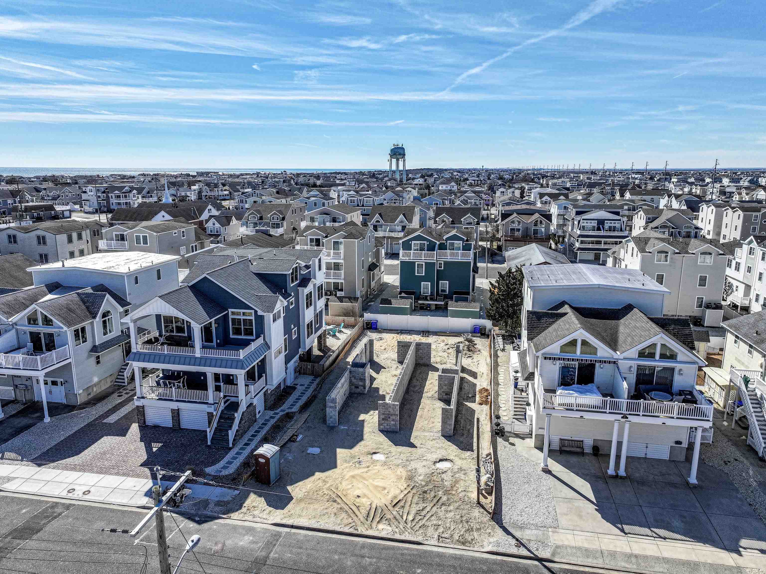 264 32nd Street Unit: 264