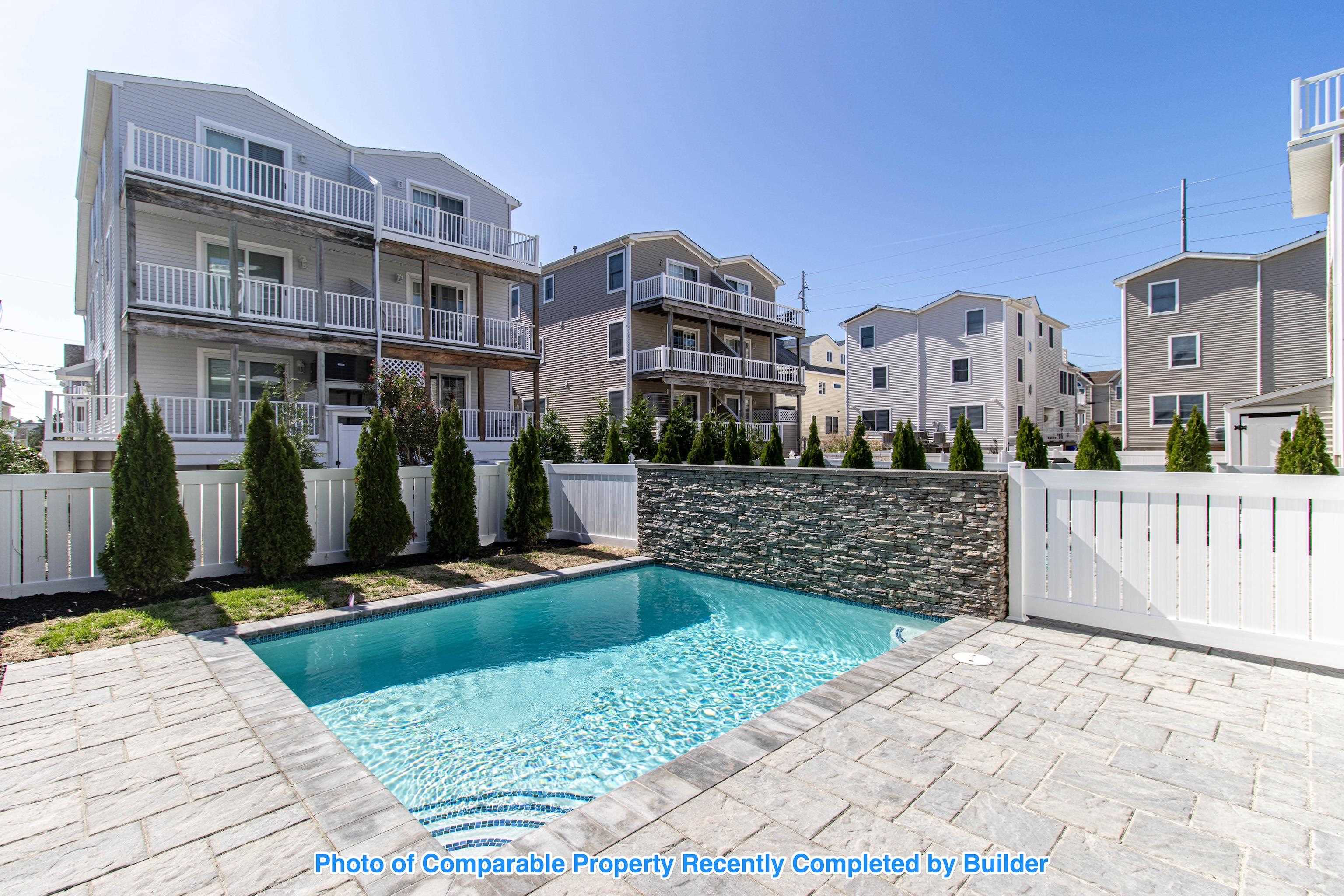 264 32nd Street Unit: 264