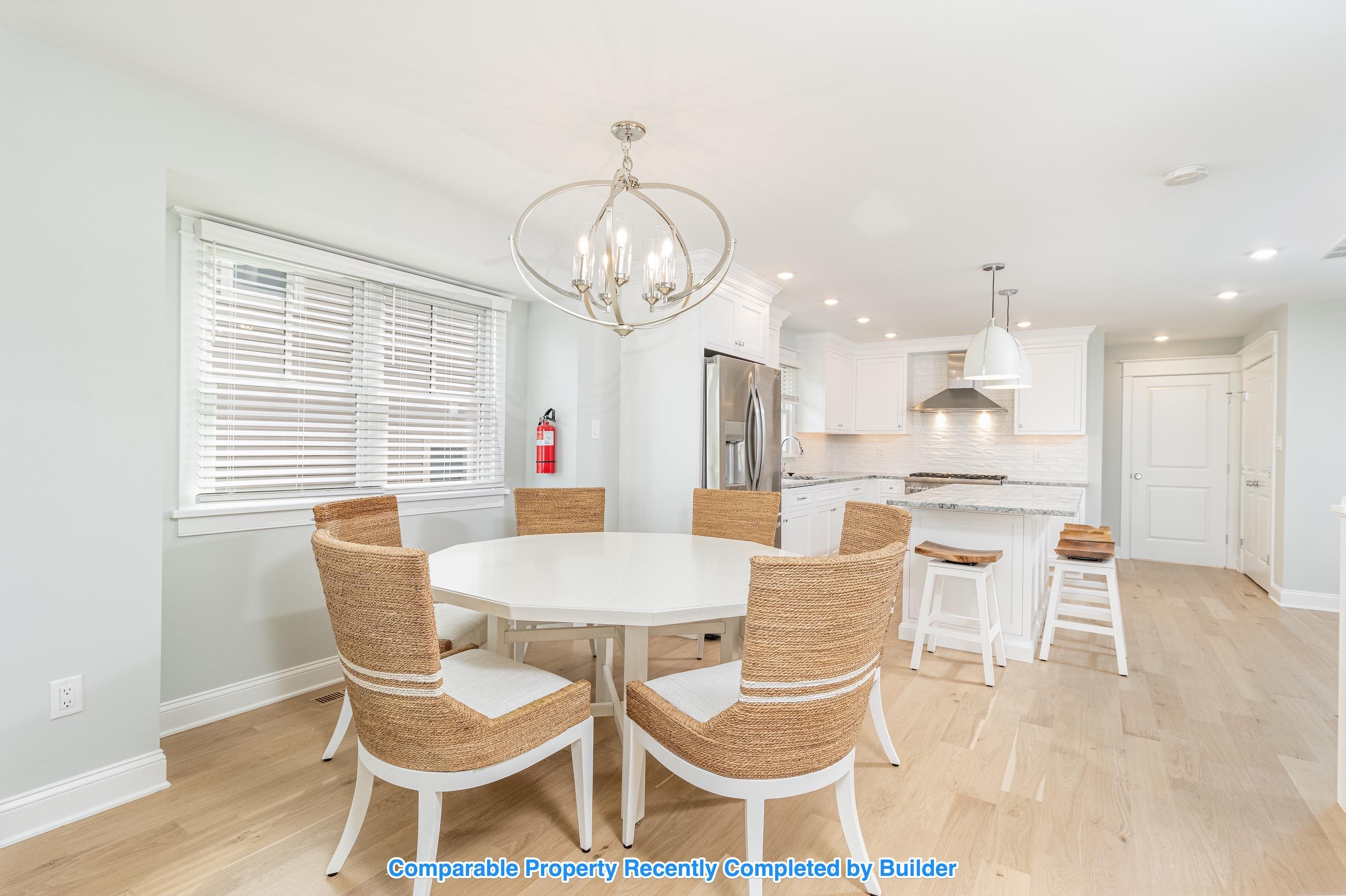 264 32nd Street Unit: 264