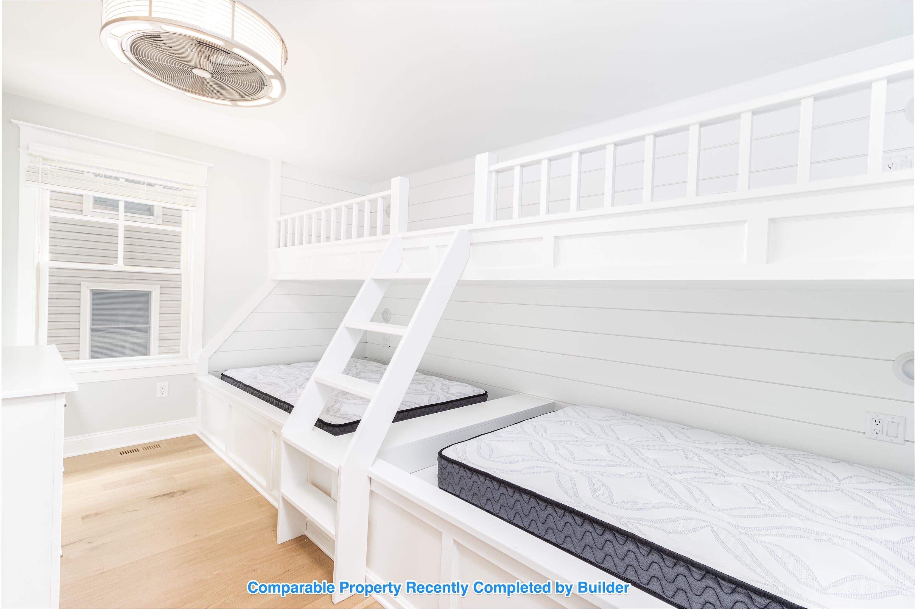 264 32nd Street Unit: 264