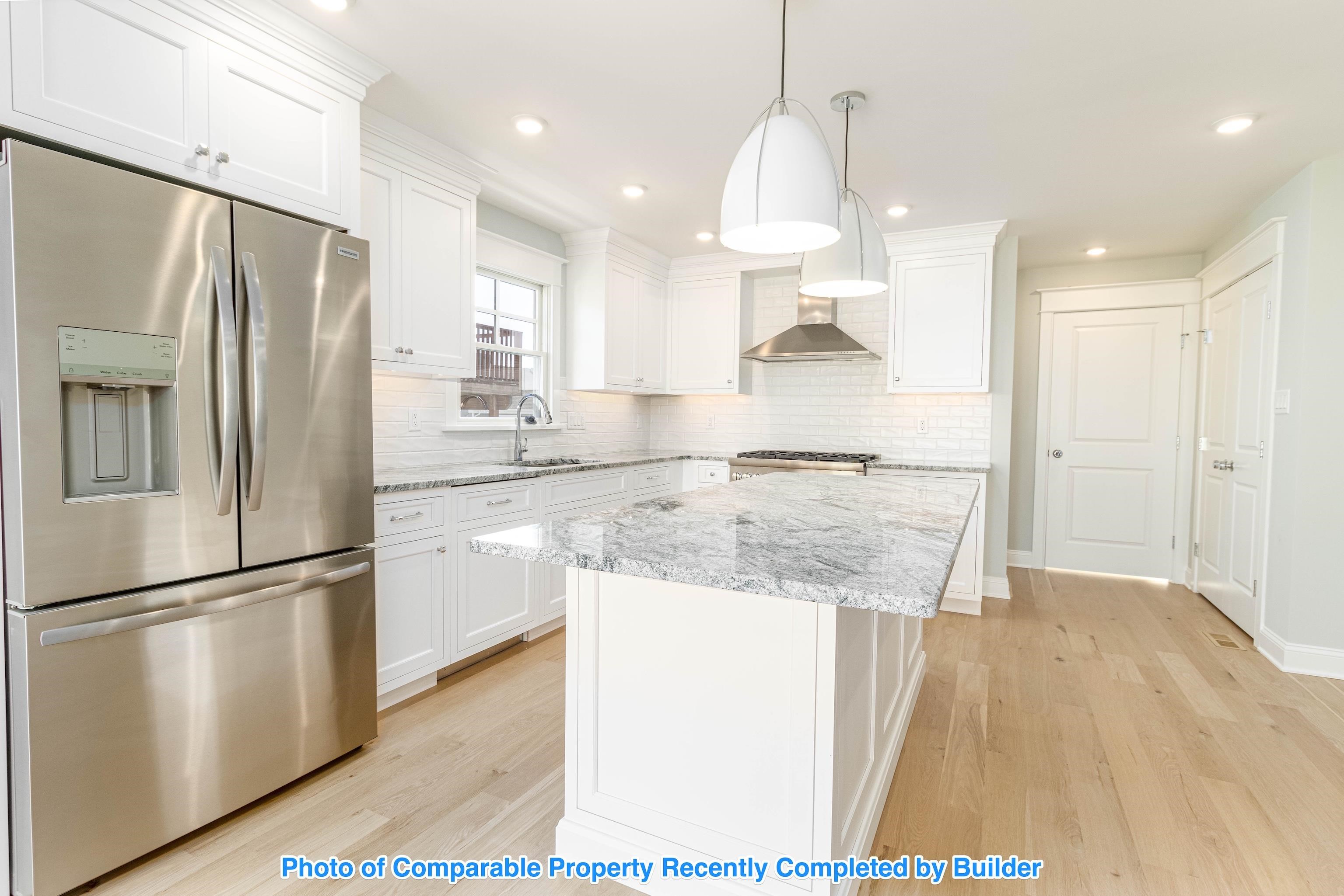 264 32nd Street Unit: 264