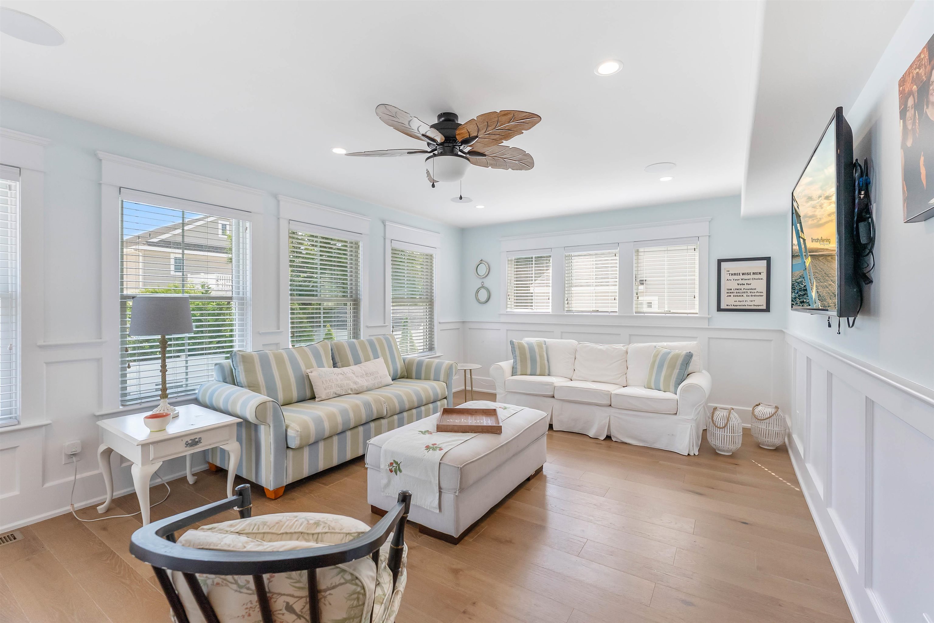 149 10th Street