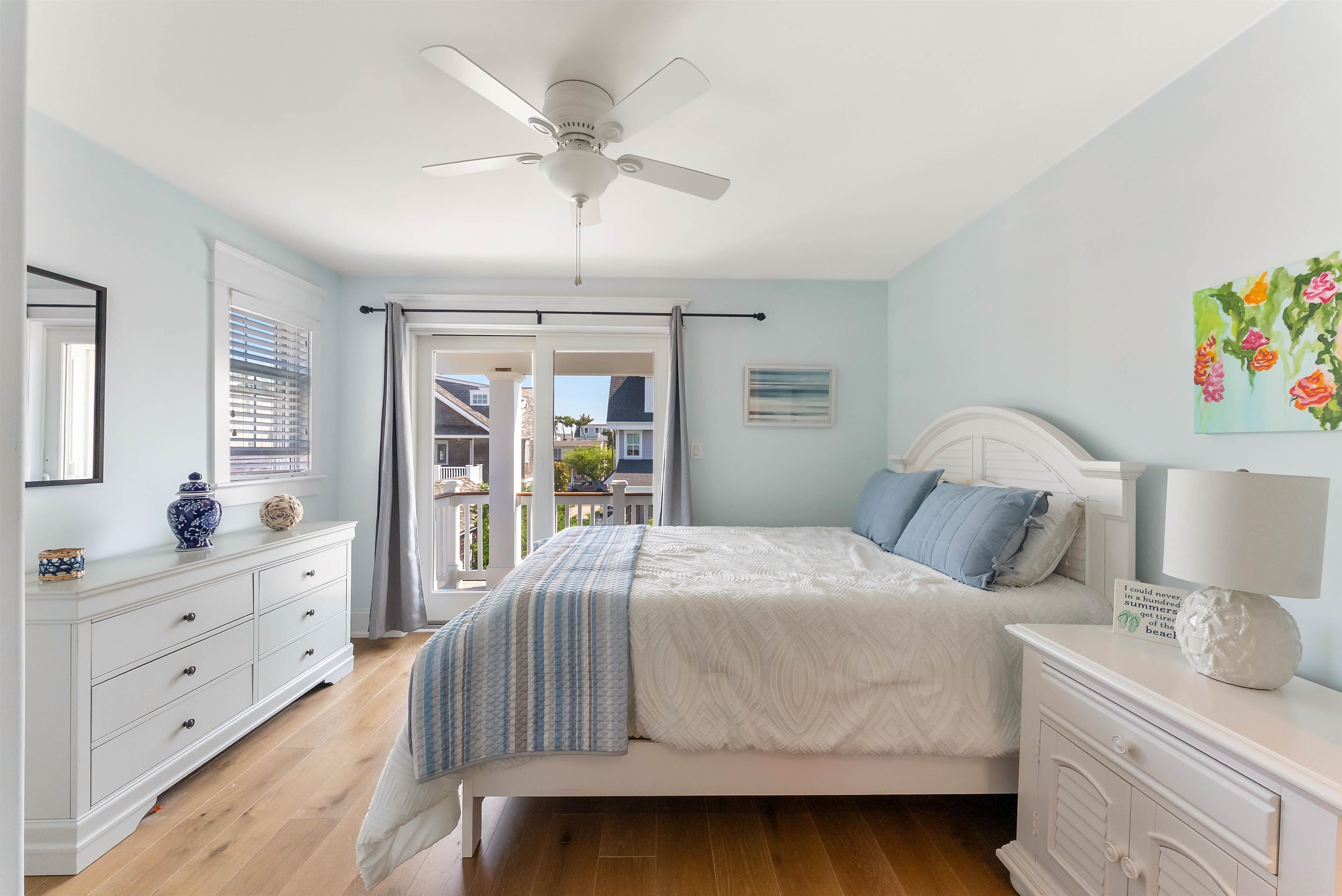 149 10th Street