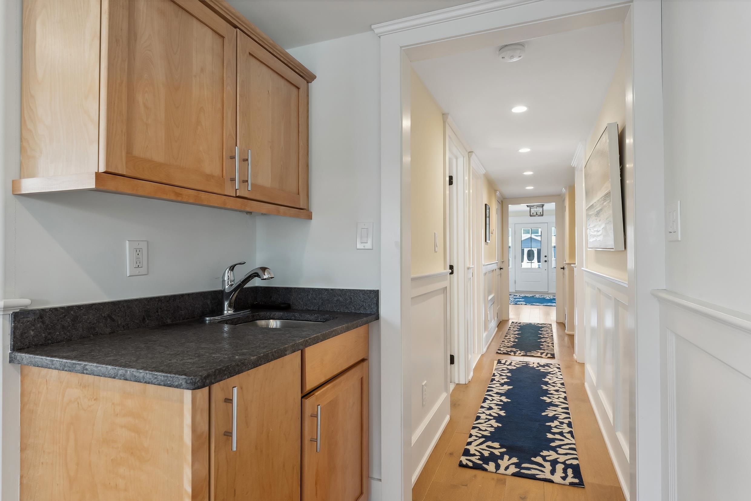 149 10th Street