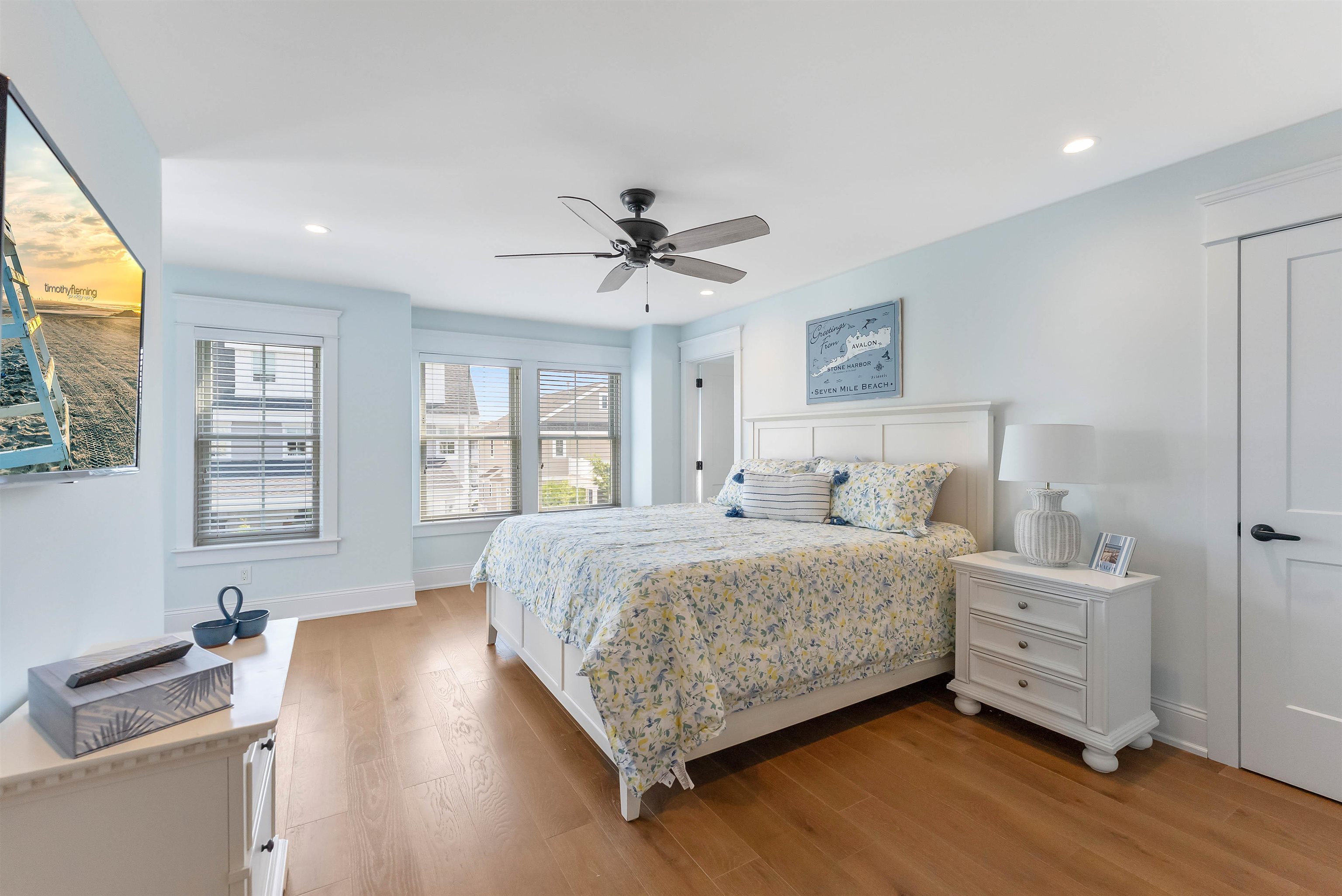 149 10th Street