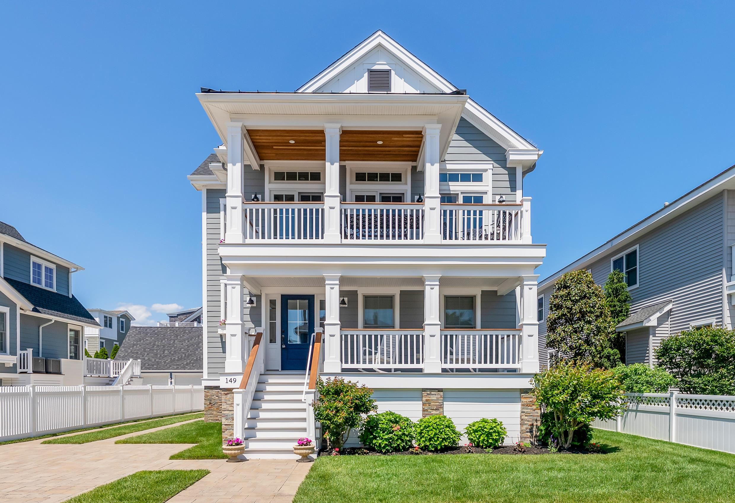 149 10th Street