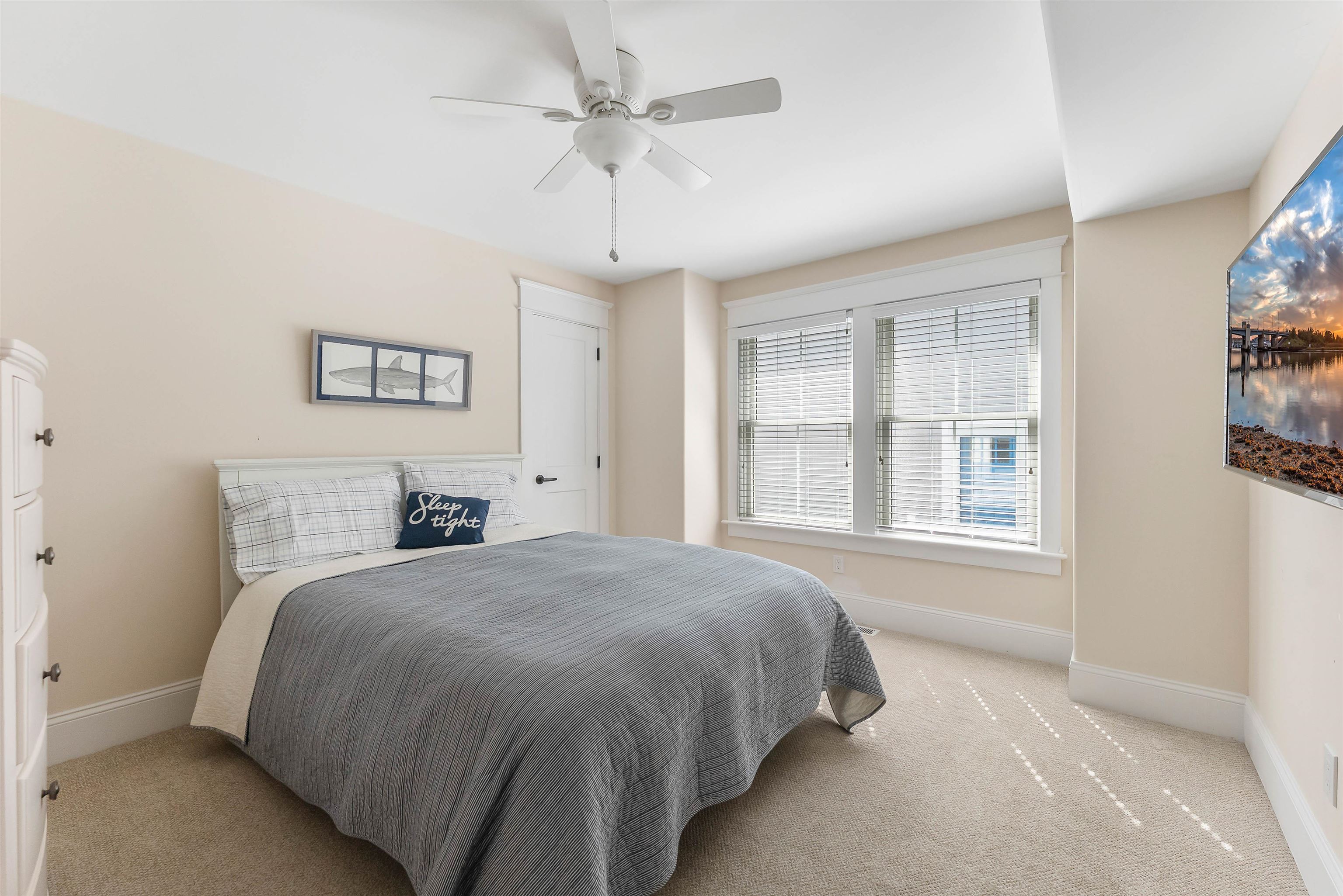 149 10th Street