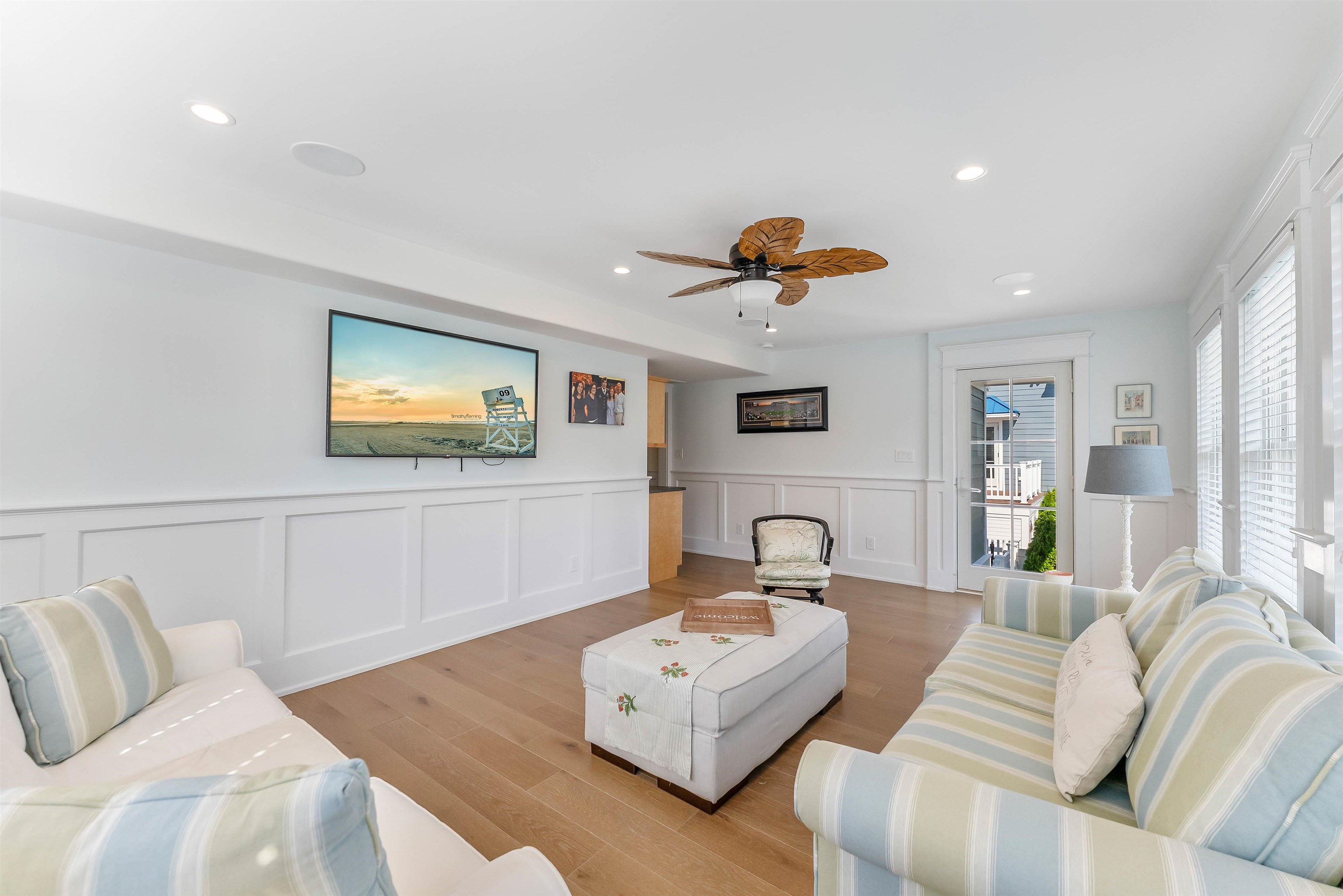 149 10th Street