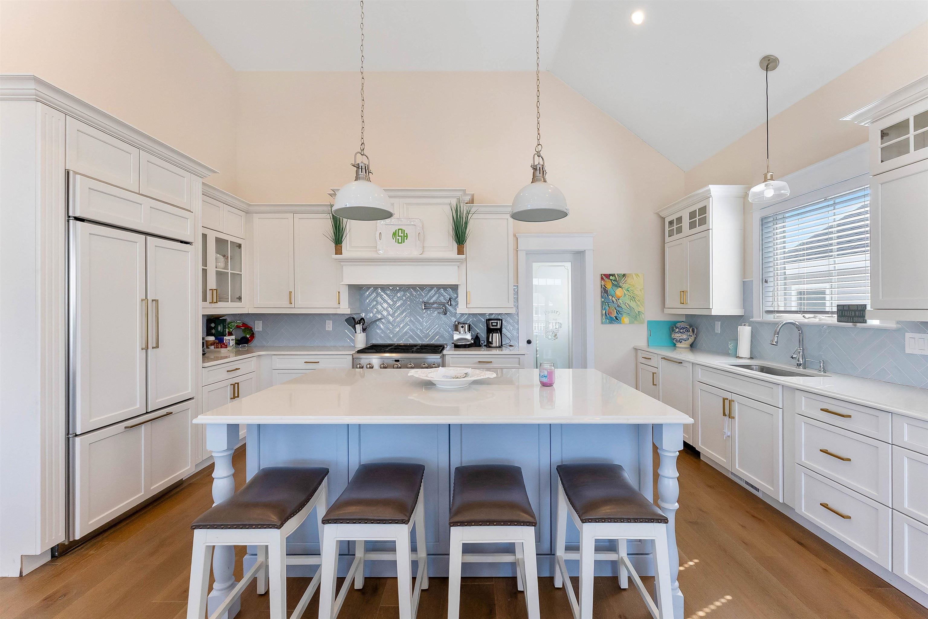 149 10th Street