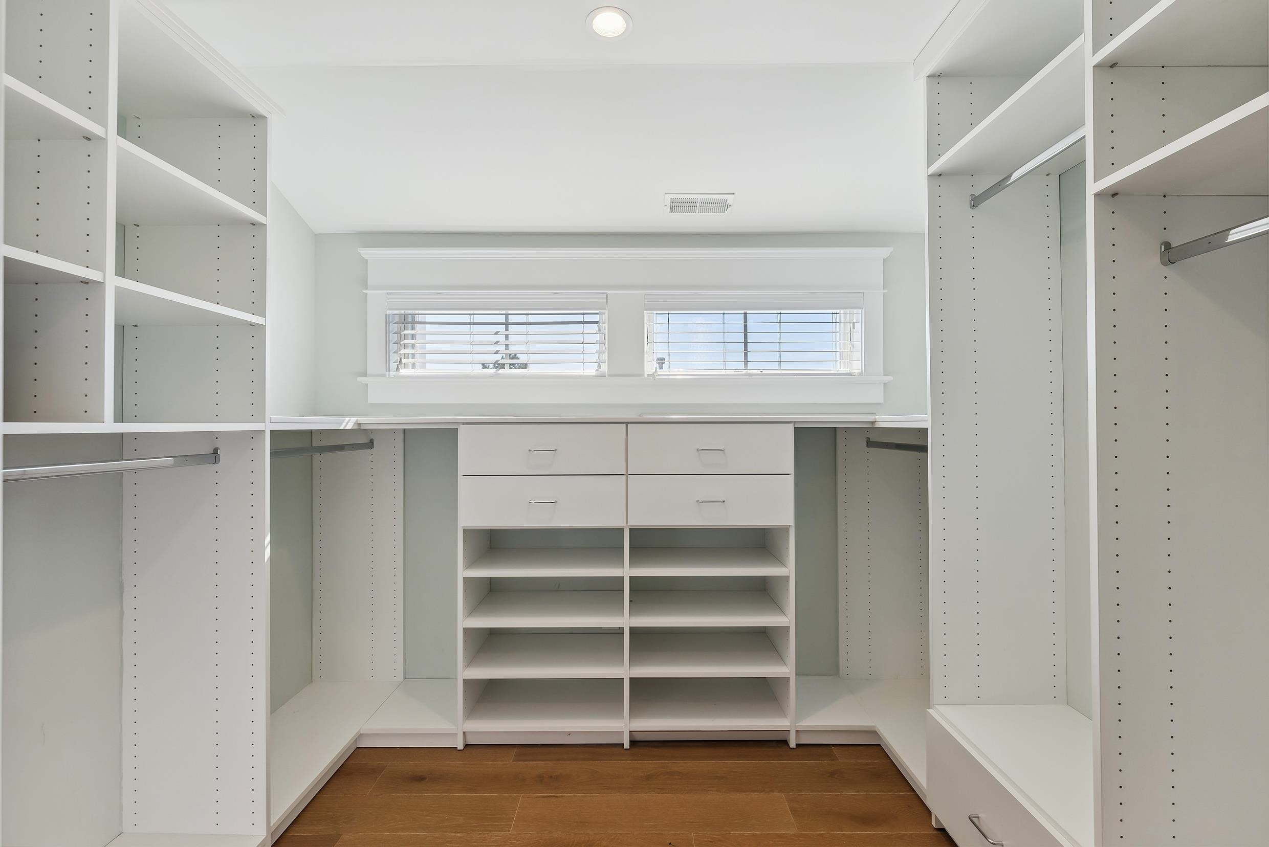 149 10th Street